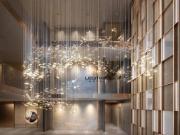 Apartamento de 3 suítes à venda em Perdizes, 158 metros...