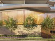 Apartamento de 3 suítes à venda em Perdizes, 258 metros...