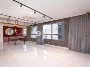 Apartamento de 3 suites com lavabo à venda em Carmo