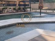 Apartamento de 3 Suítes com Varanda Gourmet no Jardim...