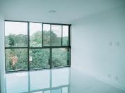 Apartamento de 3 suites com vista livre à venda!