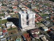 Apartamento de 3 suítes em Carambeí – Edifício Vicent...
