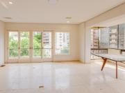Apartamento de 3 suítes no bairro Mont Serrat