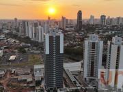 Apartamento 3 Suítes Jardim Bela Vista Condomínio Toscana