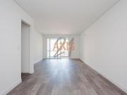 Apartamento de 3 Suítes no Edifício Lord Premium