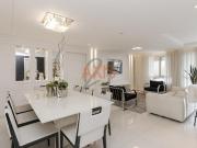 Apartamento de 3 Suítes no Edifício Quartier
