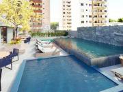 Apartamento de 3 Suítes no Greca Tower Residence