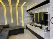 Apartamento de 3 Suítes no Residencial Blue à Venda,...