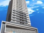 Apartamento de 3 suítes/Setor Bueno Goiânia GO