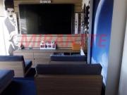 Apartamento de 404m² com 4 quartos