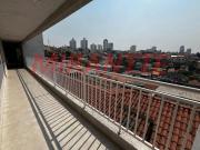 Apartamento de 40.03m² com 2 quartos