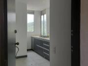 Apartamento de 40 m2 en santa e de antioquia