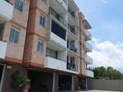 Apartamento de 40 m2 en Santa e de Antioquia