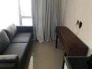 Apartamento de 40 m², 1 quartos em Bela Vista, São Paulo