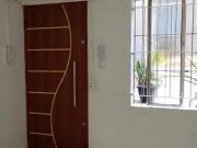 Apartamento de 40 m², 1 quartos em Cidade Tiradentes,...