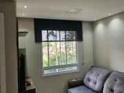 Apartamento de 40 m², 2 quartos em Jardim Nossa Senhora...