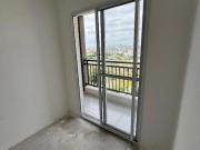 Apartamento de 40 m², 2 quartos em Mooca, São Paulo