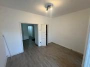 Apartamento de 40 metros quadrados no bairro Jardim...
