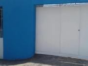 Apartamento de 40 metros quadrados no bairro Piedade com...