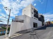 Apartamento de 40m2 com 2 dormitórios e 1 vaga no Jardim...