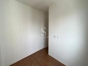 Apartamento de 40M2 na Barra Funda 2 Dorm Apartamento de...