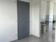 Apartamento de 40m² com 02 quartos à venda Jardim Campo...