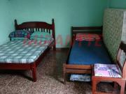 Apartamento de 40m² com 1 quartos