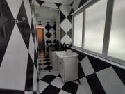 Apartamento de 40m² com 2 quartos bairro Boqueirão em...