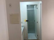 Apartamento de 40m² disponivel para aluguel em alphaville