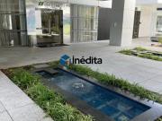 Apartamento de 40mÂ² para Alugar CondomÃnio Metropolitan...