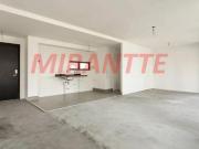 Apartamento de 412m² com 4 quartos