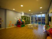 Apartamento de 41m² com 1 quarto e 1 vaga para alugar na...