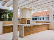 Apartamento de 41mÂ², na Barra Funda 1 dormitÃ³rio, 1...