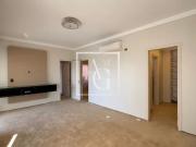 Apartamento de 425 m² e 4 suítes à venda no Panamby