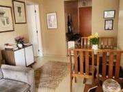 Apartamento de 42m² à venda, Bela Vista, São Paulo, SP....