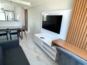Apartamento de 42m, com 2 quartos, um sendo suite,...