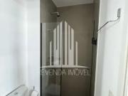 Apartamento de 42mÂ² com 1 Vaga Ã Venda na Vila OlÃmpia