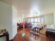 Apartamento de 432m² com 05 quartos à venda Centro
