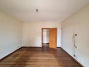 Apartamento de 432mÂ² com 06 quartos Ã venda Centro