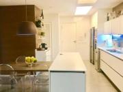 Apartamento de 435 metros quadrados no bairro Barra da...