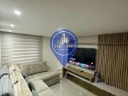 Apartamento de 43m² à venda, Jabaquara, São Paulo, SP....