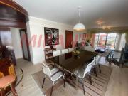 Apartamento de 440m² com 4 quartos