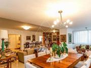 Apartamento de 440m no condomínio São Paulo Golf clube