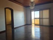 Apartamento de 442m² com 04 quartos à venda Centro