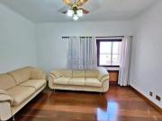 Apartamento de 442m² com 04 quartos à venda Centro