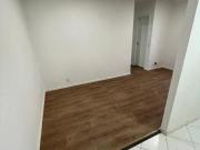 Apartamento de 44 m², 2 quartos em Paulicéia, São...