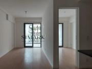 Apartamento de 44 metros l 1 quarto l em Ingá Niterói RJ