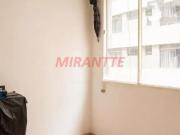 Apartamento de 44m² com 1 quartos