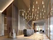 Apartamento de 44m² para Venda e Locação Itaim Bibi