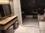 Apartamento de 45 m², 2 quartos em Belenzinho, São Paulo